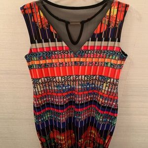 Joseph Ribkoff Dress Size 18